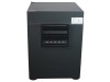 Everbrait MRD-30PRO Electric Dry Cabinet Everbrait MRD-30PRO Electric Dry Cabinet
